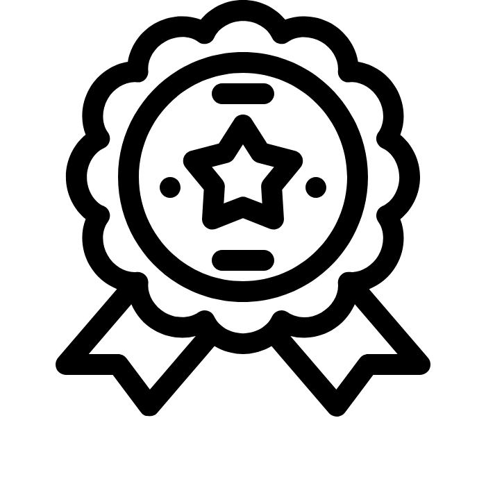 Énergie Certifiée