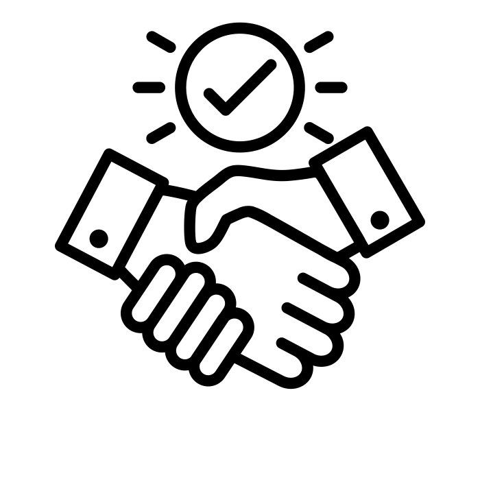 Engagement Écologique