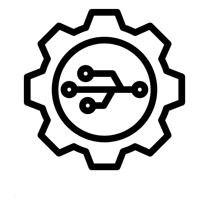 Technologie Avancée