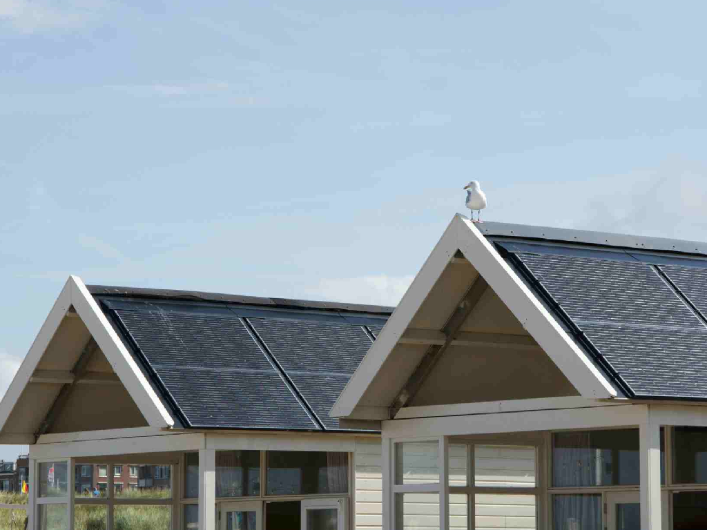 Photovoltaïque